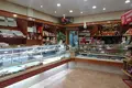 Commercial property 102 m² in Benidorm, Spain