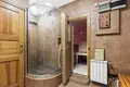House 740 m² Warsaw, Poland