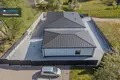 Apartamento 4 habitaciones 83 m² Kaunas, Lituania
