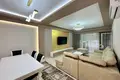 Дуплекс 4 комнаты 142 м² в Тиране, Албания