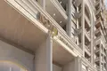 Mieszkanie 2 pokoi 1 439 m² Dubaj, Emiraty Arabskie