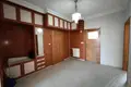 Apartamento 4 habitaciones 128 m² Isparta, Turquía