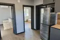 Casa 5 habitaciones 120 m² Gyulyovtsa, Bulgaria