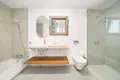 Haus 7 Schlafzimmer 608 m² Spanien, Spanien
