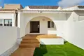 Adosado 3 habitaciones 78 m² San Miguel de Salinas, Španjolska