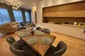 4 room apartment 136 m² in Jurmala, Latvia