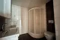 Apartamento 4 habitaciones 120 m² Turquía, Turquía