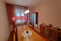 Haus 129 m² Hrodna, Belarus