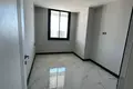 Wohnung 3 zimmer  Mahmutlar, Türkei
