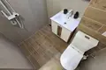 Wohnung 2 Schlafzimmer 125 m² Sweti Wlas, Bulgarien