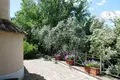 Willa 4 pokoi 500 m² Rzym, Włochy