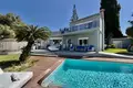 Dom 4 pokoi 254 m² Hiszpania, Hiszpania