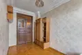 Appartement 4 chambres 80 m² Odessa, Ukraine
