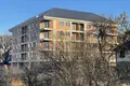 Appartement 1 chambre 40 m² Municipalité de Kolašin, Monténégro