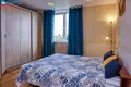 Квартира 2 комнаты 50 м² Zaliukes, Литва