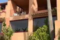 Wohnung 2 Schlafzimmer 103 m² Manilva, Spanien