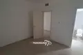 Mieszkanie 4 pokoi 105 m² w Aszkelon, Izrael