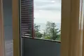 Estudio 1 habitación 31 m² Batumi, Georgia