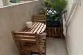 1 bedroom apartment 32 m² Municipality of Thessaloniki, Greece