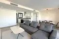 3 bedroom apartment 116 m² Estepona, Spain