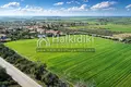 Parcelas 7 643 m² Nea Potidea, Grecia