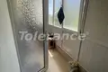 2 bedroom apartment 75 m² Kepez, Turkey