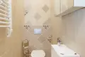 Квартира 3 комнаты 74 м² Каунас, Литва