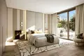 Quartier résidentiel Verdana Villas
