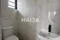 Casa  Kosofe, Nigeria