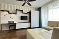 Mieszkanie 1 pokój 60 m² Pomorie, Bułgaria