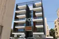 2 bedroom apartment 78 m² in Limassol, Cyprus