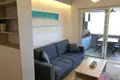 Wohnung 2 zimmer 70 m² Bashkia Vlore, Albanien
