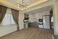 Wohnung 3 zimmer 85 m² Mezitli, Türkei