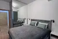 1 bedroom apartment 79 m² Budva, Montenegro