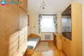 4 room apartment 103 m² Kaunas, Lithuania