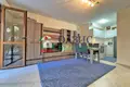 1 bedroom apartment 68 m² Nesebar, Bulgaria
