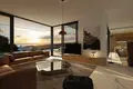 Wohnung 4 zimmer 168 m² Paphos, Zypern