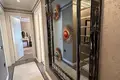 Appartement 3 chambres 101 m² Alanya, Turquie