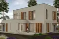 Maison 370 m² Ishem, Albanie