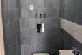 2 room apartment 58 m² Odesa, Ukraine