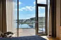 Квартира 4 комнаты 174 м² в Baltezers, Латвия