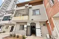 Дуплекс 8 комнат 370 м² Мезитли, Турция