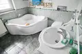 Wohnung 6 zimmer  Smolice, Polen