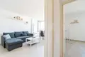 2 bedroom apartment 73 m² Torrevieja, Spain