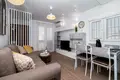 Apartamento 3 habitaciones 52 m² en Torrelamata, Španjolska