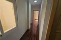 4 bedroom house 276 m² Mijas, Spain