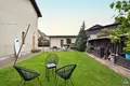Haus 6 zimmer 312 m² Riga, Lettland