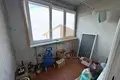 Apartamento 3 habitaciones 74 m² Muchaviecki sielski Saviet, Belarús