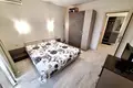 Wohnung 2 zimmer 64 m² Sweti Wlas, Bulgarien