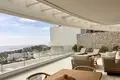 Mieszkanie 3 pokoi 143 m² Mijas, Hiszpania